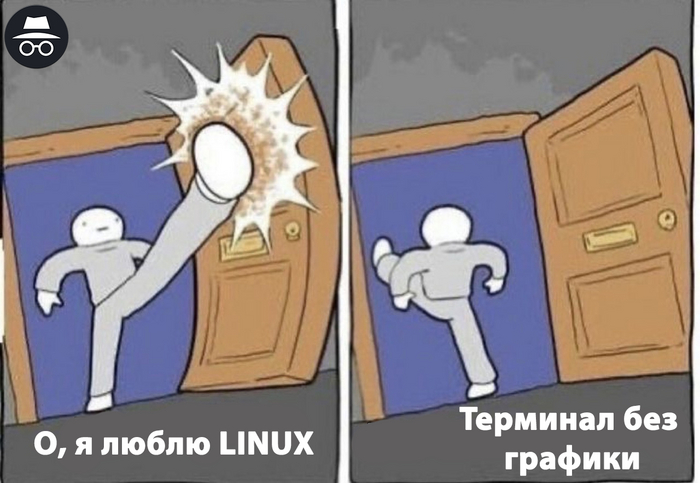      IT, IT , , , , ,   , Linux, Ubuntu