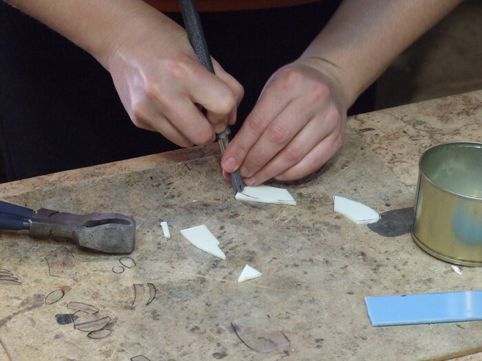  4.       .    ,  &#xAB; &#xBB;.