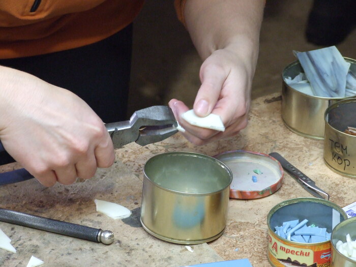  5.     .     &#xAB;&#xBB;     .