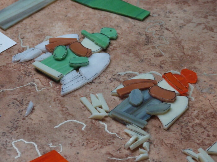  6.      .  &#xAB;&#xBB;         .