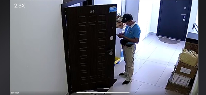 . , , ,  