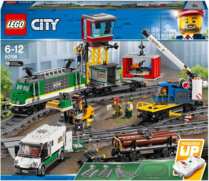 ТОП-10 самых больших конструкторов LEGO LEGO, Lego City, LEGO Technic, Lego duplo, Lego Marvel, Конструктор, Длиннопост