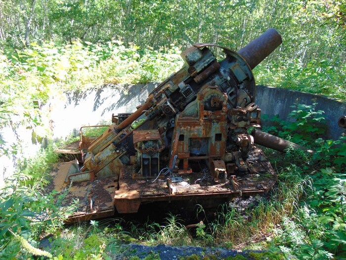     - -1  11.   .     .    2 .