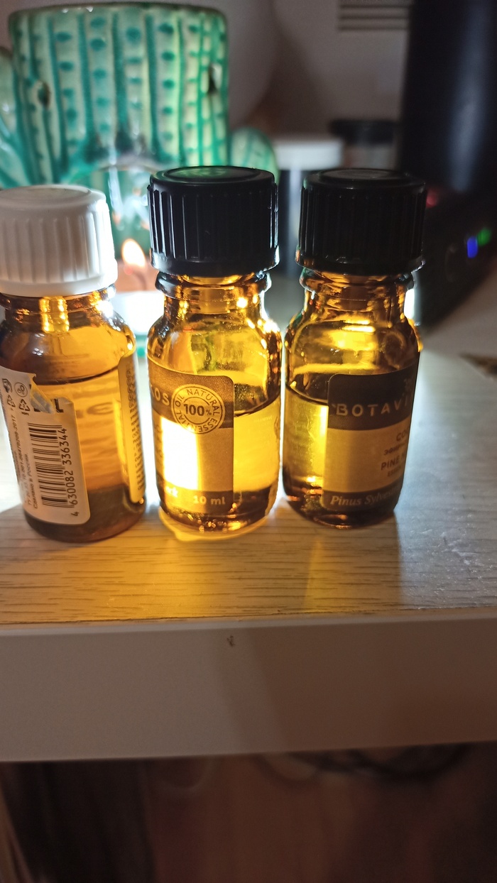        .   bubble time, 2  botavikos