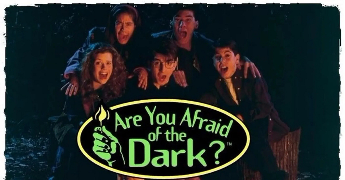 Are you afraid of the dark. To be afraid of the dark. Are you afraid of the dark sheldon sidney short summary. Don't be afraid of danger uk school. To be afraid of the dark.