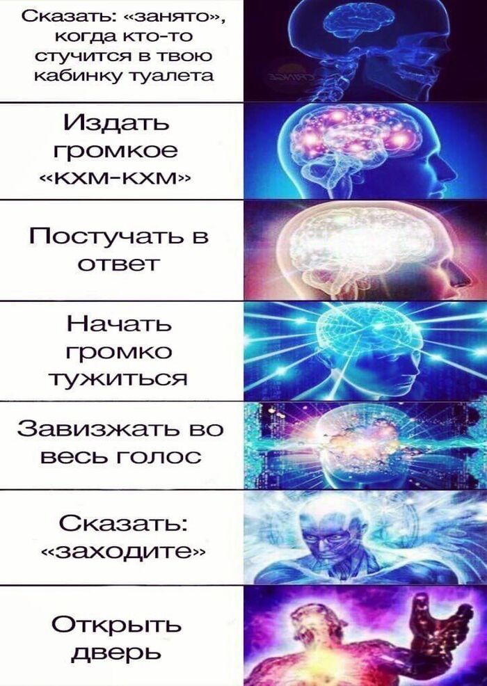 ����� ������ � ������� �������