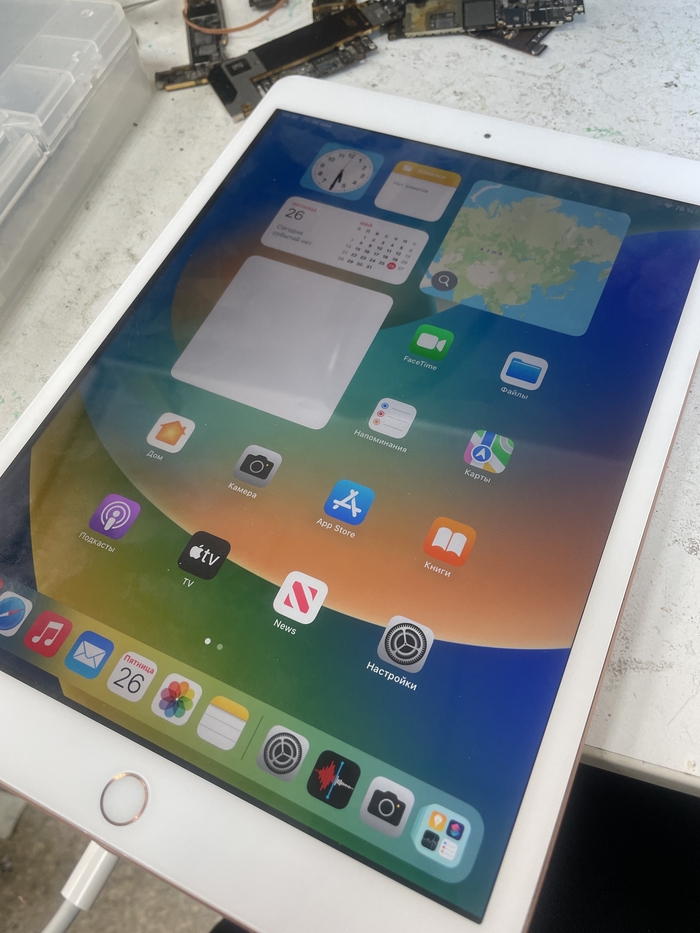  iPad 7 (2019)     , ,  , iPad, 