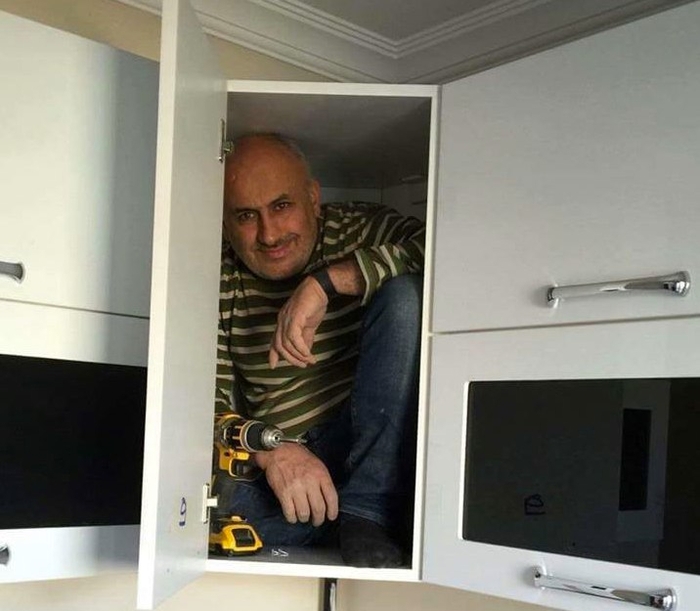 ��������������������