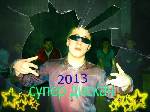 ��������������������