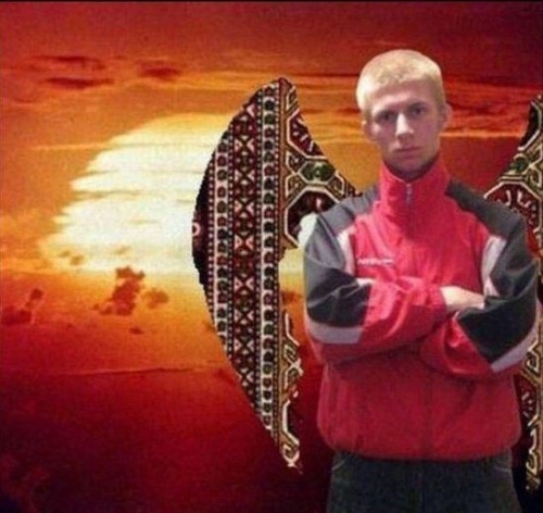 ��������������������