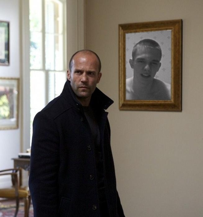 ��������������������