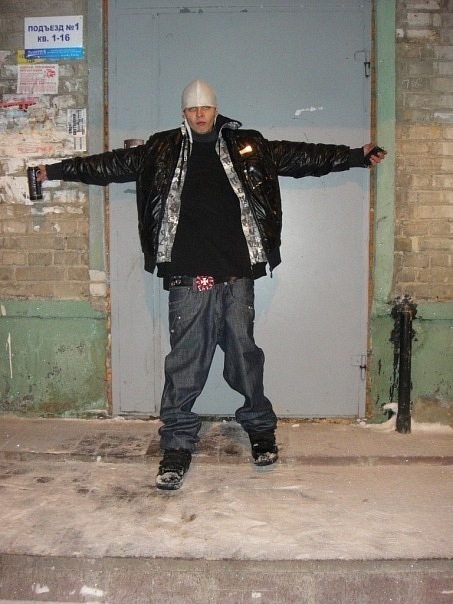 ��������������������