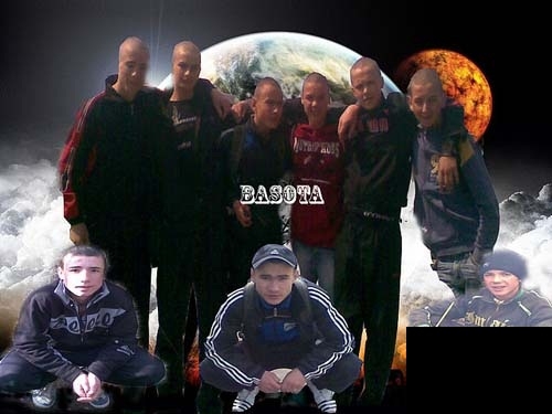 ��������������������