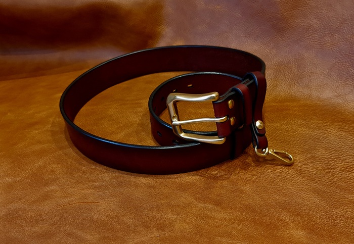 ������ ����� - 40 ��. ����� ����� ����� - �� �������, ���������� ����������.