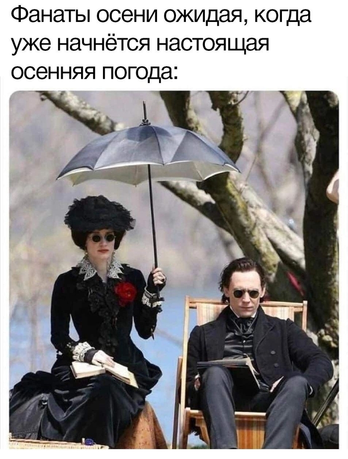   ,   , , , 
