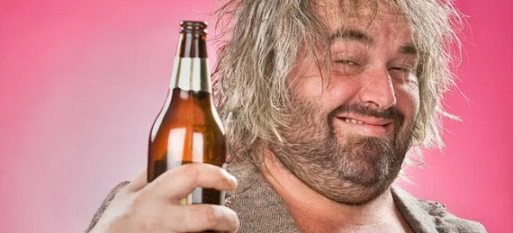 ����� �� ���� ���� ���� ������� ��-�� ����