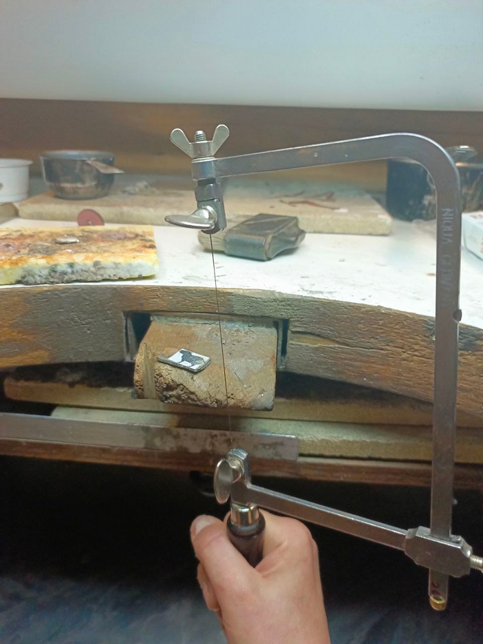 ������� ��������������, ������� ��� ����� (�������), �� �� �� ������ �� ��������.