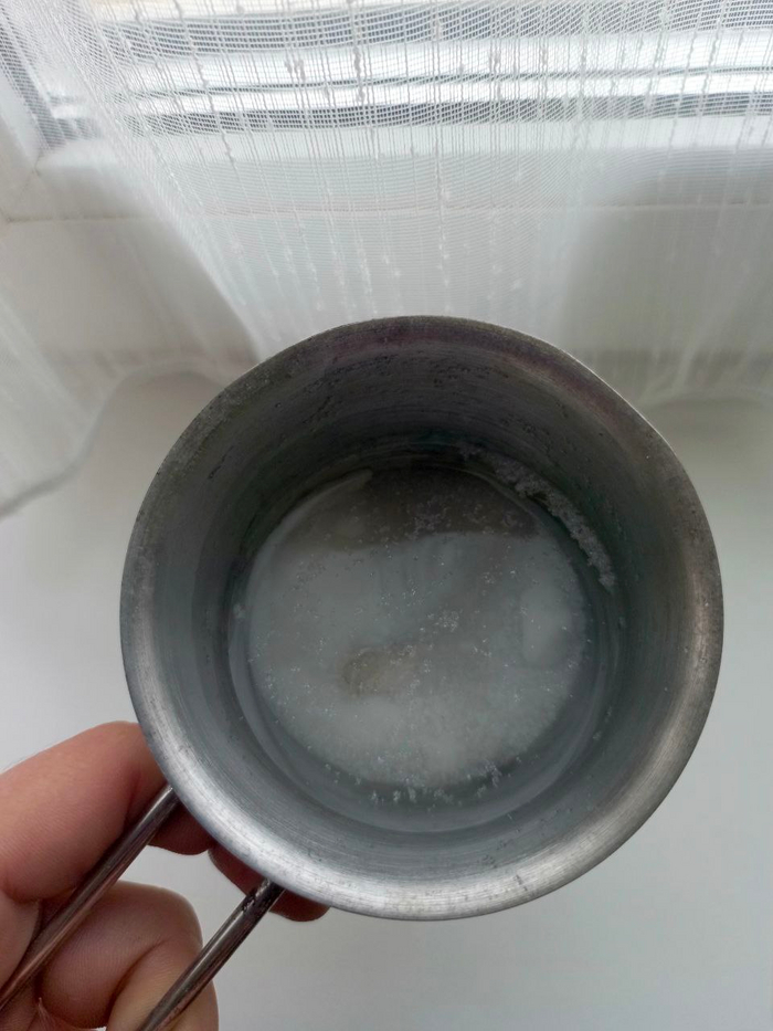 ��������� ������ ������� ���� � ������ ������� 1:1