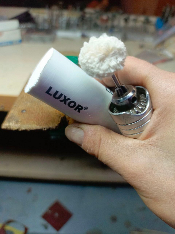 ����� ������ ��� ������ ��������.