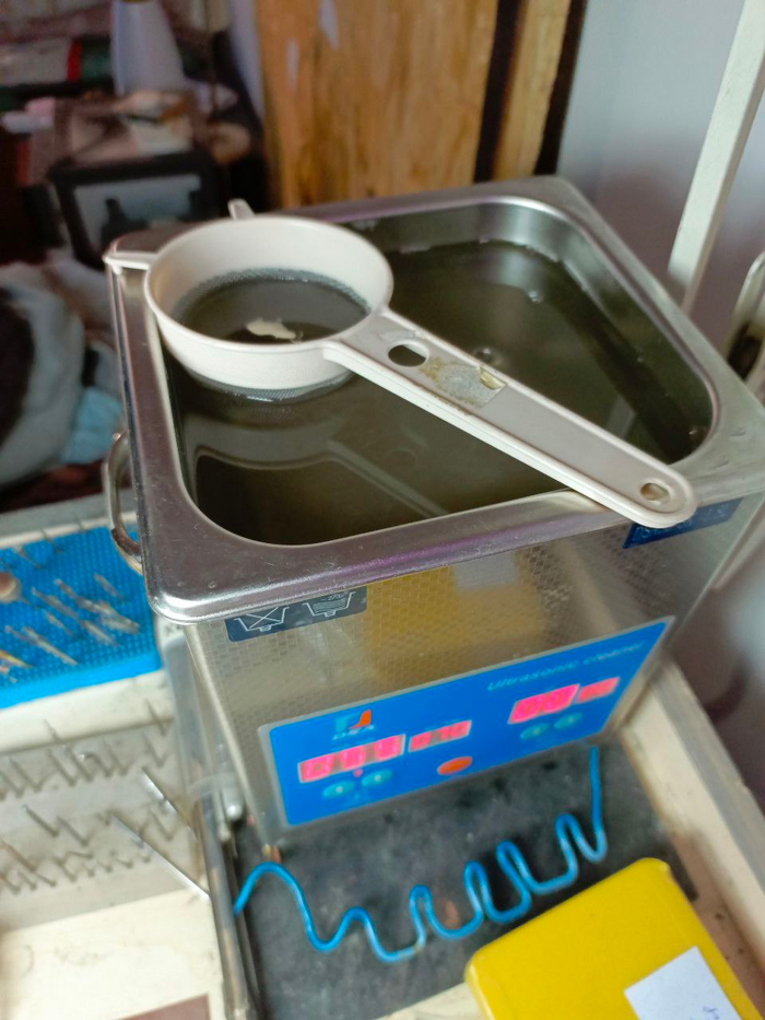 �������� ����� ������� �����, ������ ������� ����.