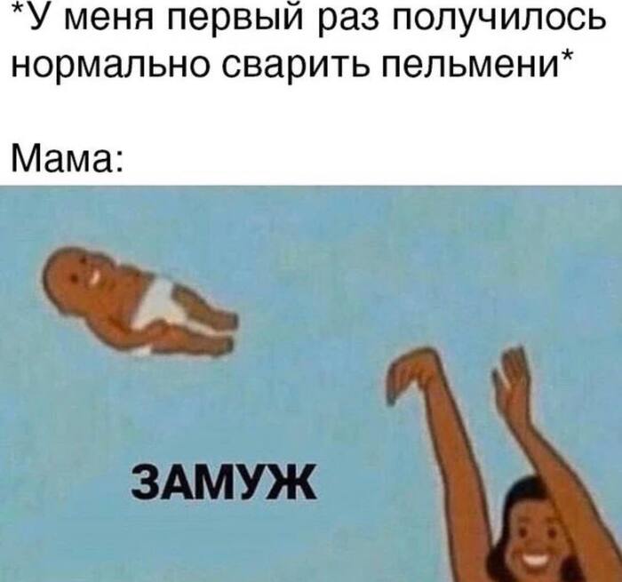 ��������������������