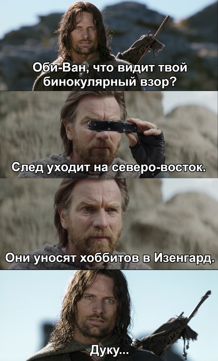 ��������������������