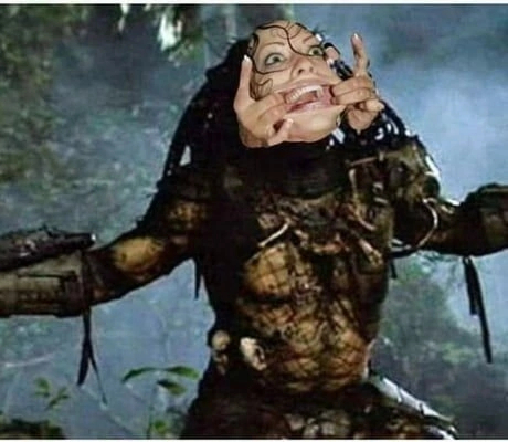 ��������������������