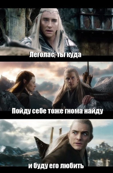 ��������������������