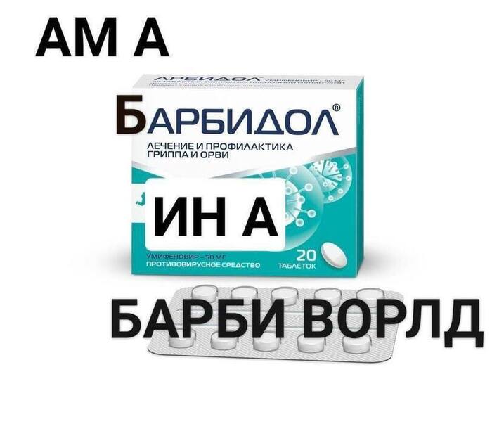 ��������������������