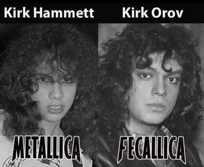 ��������������������