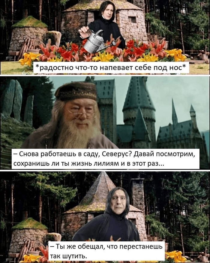 ��������������������