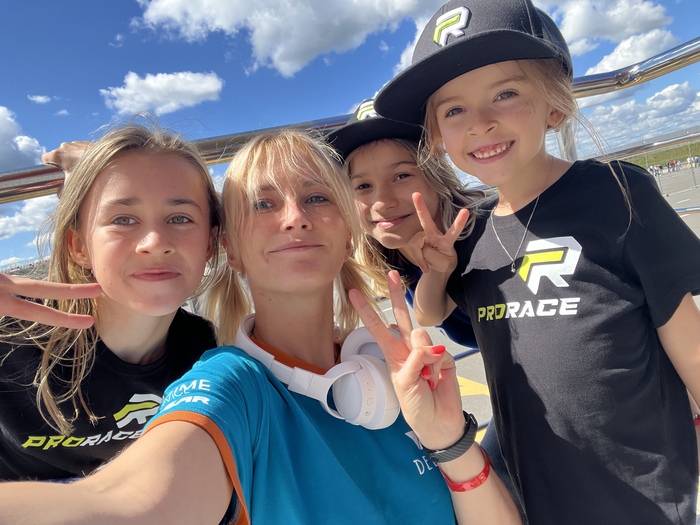 � ������ �������� ��������� :))