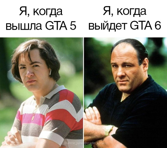 GTA ,   , ,  ,  , GTA