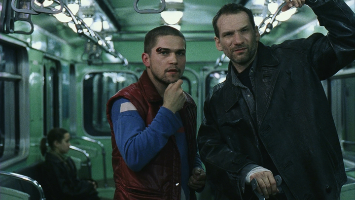   -     .         (  )