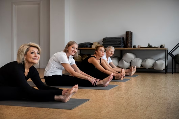 ������� ��� ���, ���� �� 50