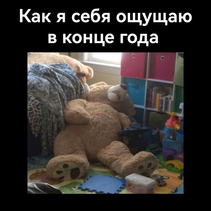 ��������������������