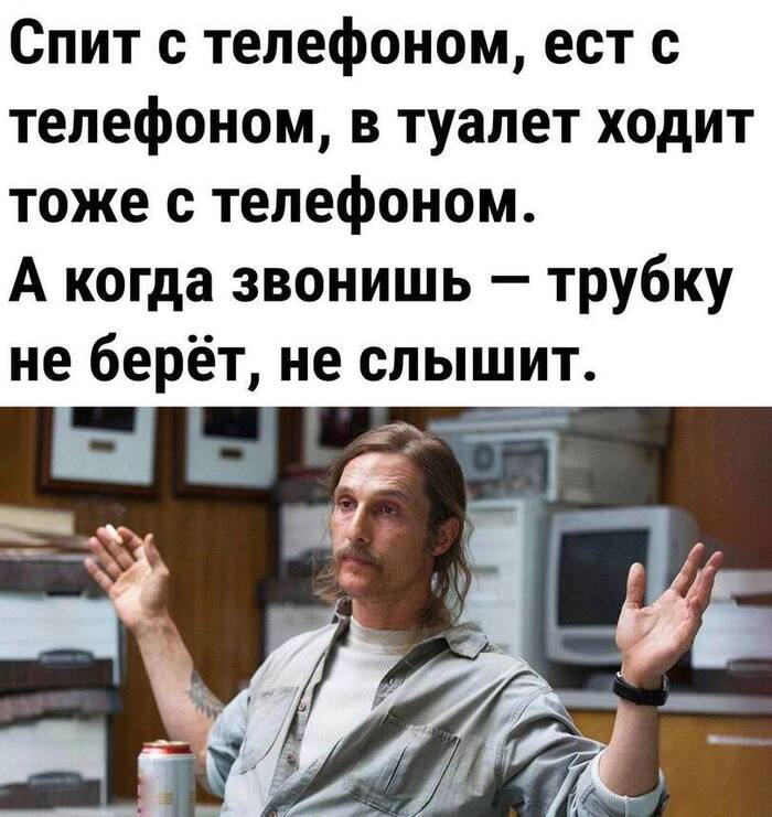 ��������������������