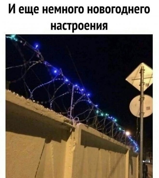 ��������������������