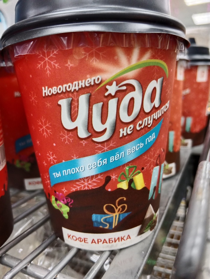 ��������������������