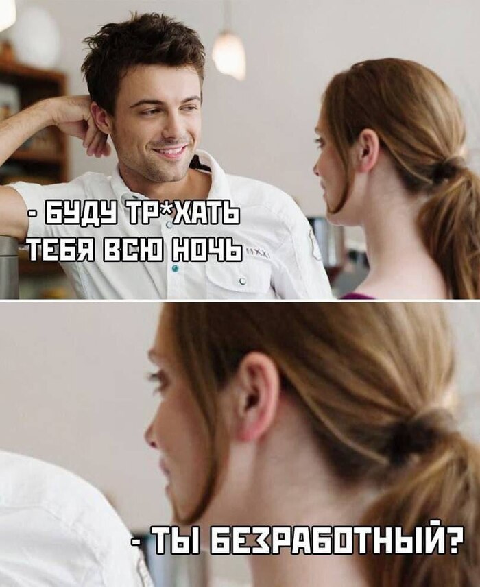  10,  , , , ,   