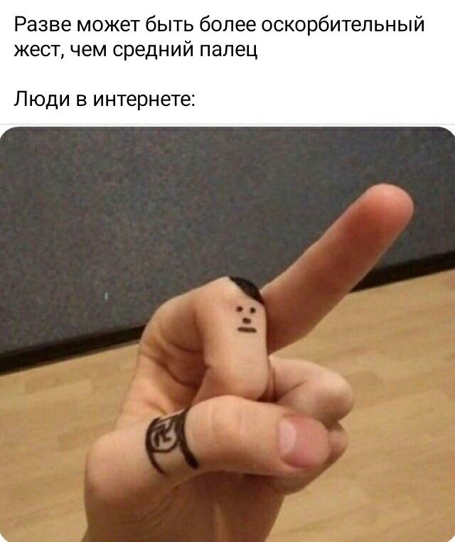 ��������������������