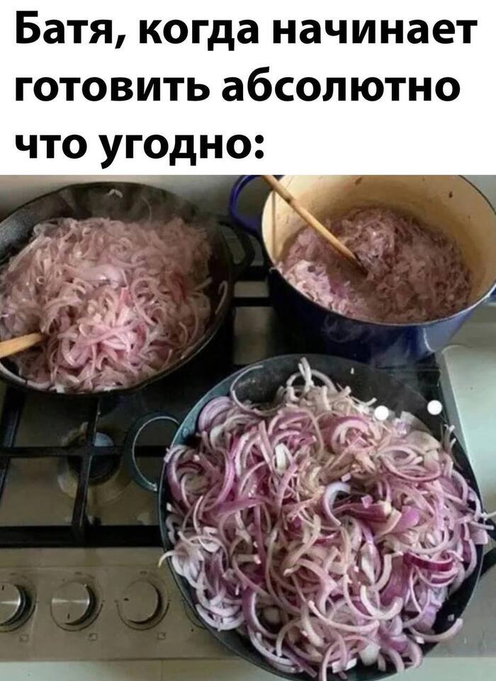 ��������������������