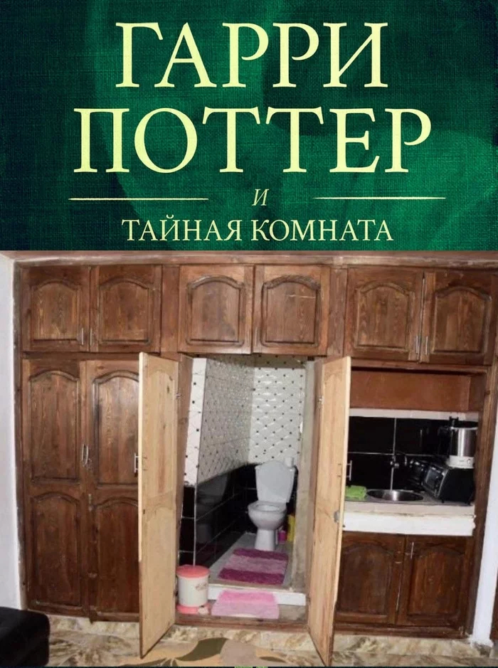 ��������������������