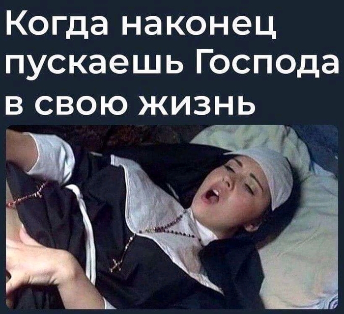 ��������������������