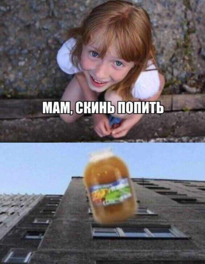 ��������������������