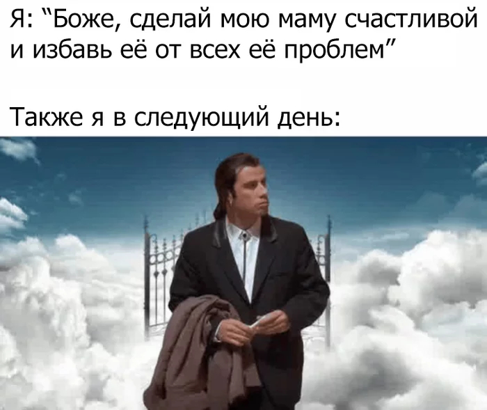 ��������������������