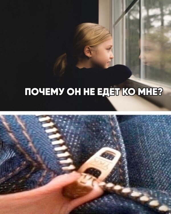 ��������������������