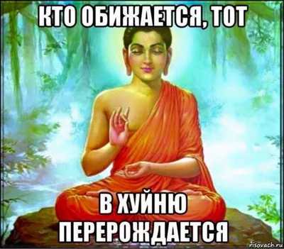 ��������������������