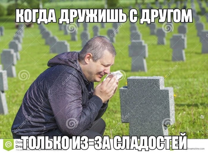 ��������������������