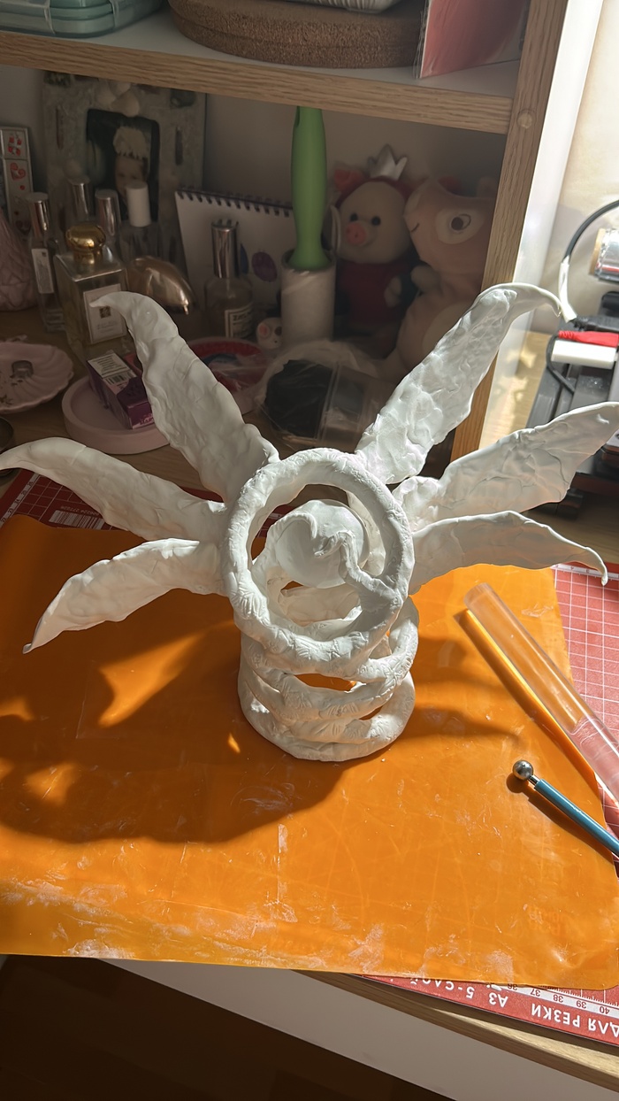 Убейте меня